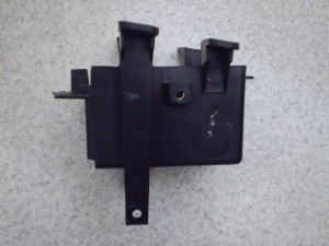 RG250K}/ K}250/ 250  obe[BOX VJ21A-1005