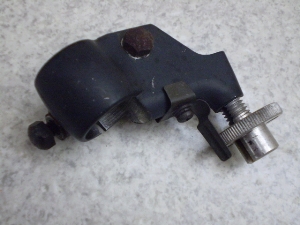 RG250K}/ K}250/ 250  Nb`z_[ VJ21A-1005