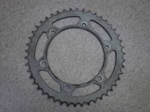 RG250K}/ K}250/ 250  huXvPbg VJ21A-1005