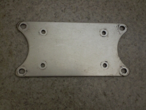 RG250K}/ K}250/ 250  tgtF_[Xe[ VJ21A-1005