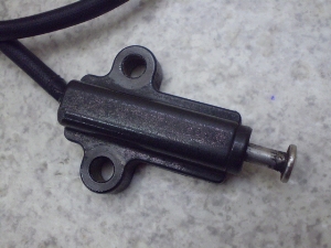 RG250K}/ K}250/ 250  TChX^hZT[ VJ21A-1005