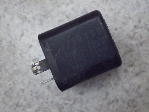 RG250K}/ K}250/ 250  ECJ[[ (12V) VJ21A-1005