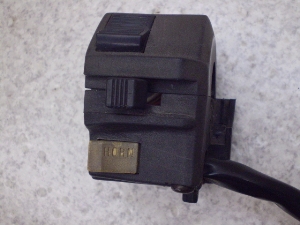 RG250K}/ K}250/ 250  nhXCb` VJ21A-1005