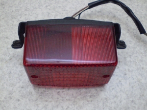 RG250K}/ K}250/ 250  e[v(12V) VJ21A-1005