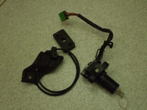 RG250K}/ K}250/ 250  L[Zbg VJ21A-1005