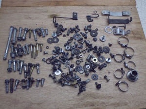 RG250K}/ K}250/ 250  lW{gibgZbg VJ21A-1005