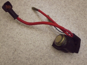 FZR250 obe[RC/X^[^[[(12V) 2KR-1396