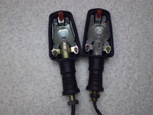 RZ250R(12V) tgECJ[(E) 29L-1012