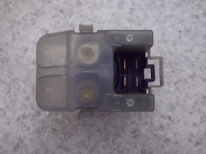 RF400 (12V) obe[RC/X^[^[[ GK78A-1021