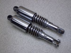 CB400tHA/ CB400FOUR  ATXyV(E) CB400F-9122