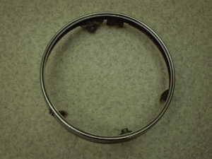 CB400tHA/ CB400FOUR  wbhCgO CB400F-9122
