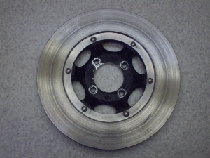 CB400tHA/ CB400FOUR  tgfBXN[^[ CB400F-9122