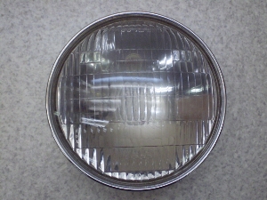 CB400tHA/ CB400FOUR  wbhCg CB400F-9122