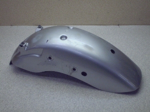}Oi250/ MAGNA AtF_[ MC29-1002