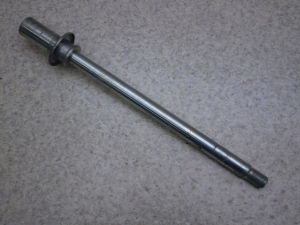 oo200/ VanVan200  tgANXVtg NH41A-1016