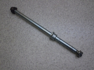 oo200/ VanVan200  AANXVtg NH41A-1016