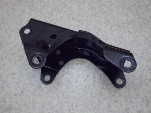 oo200/ VanVan200  GWnK[ NH41A-1016