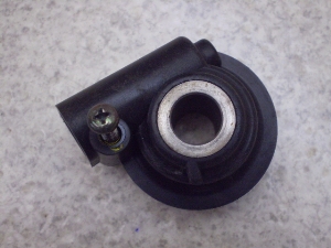 oo200/ VanVan200  [^[MA NH41A-1016