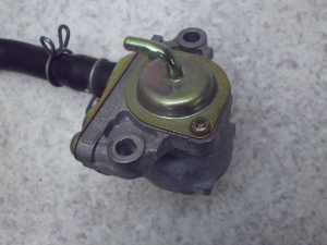 oo200/ VanVan200  GA-ouu[oCKX NH41A-1016