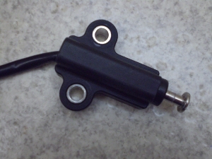 oo200/ VanVan200  TChX^hZT[ NH41A-1016