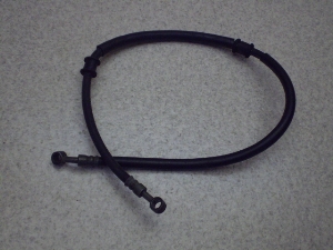 oo200/ VanVan200  tgu[Lz[X NH41A-1016