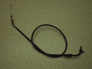 oo200/ VanVan200  ANZC[ NH41A-1016