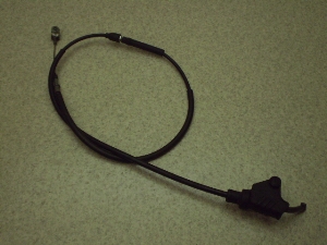 oo200/ VanVan200  Nb`C[ NH41A-1016