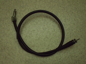 oo200/ VanVan200  [^[C[ NH41A-1016
