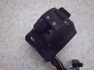oo200/ VanVan200  nhXCb` NH41A-1016