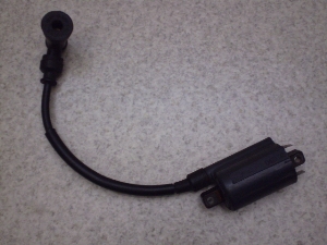 oo200/ VanVan200  COjbVvOR[h NH41A-1016