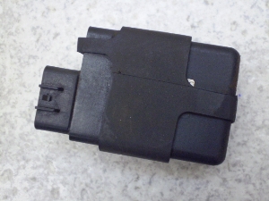 oo200 CDI NH41A-1016 (12V)