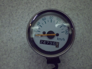 oo200/ VanVan200  [^[ NH41A-1016