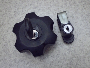 oo200/ VanVan200  L[Zbg NH41A-1016
