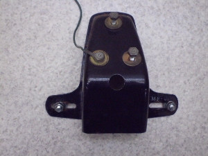 m[eB_bNX(6V)/ NAUTY DAX e[vXe[ CY50-1107