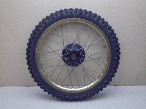 RM80 tgzC[^C RC11C-1062