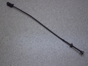 CRM50 Au[Lbh AD10-1000