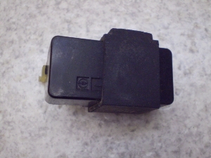 Xg[50 CDI TB07-1014 (12V)