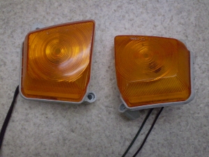 `v50(12V)/ CHAMP  tgECJ[(E) 54V-3066