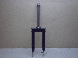 `v50/ CHAMP  tgtH[N 54V-3066