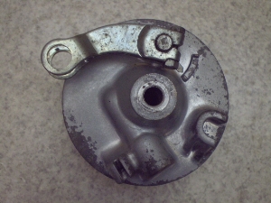 `v50/ CHAMP  tgu[Lh 54V-3066