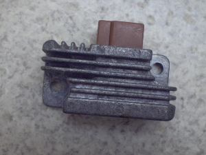 `v50(12V)/ CHAMP  M^[ 54V-3066