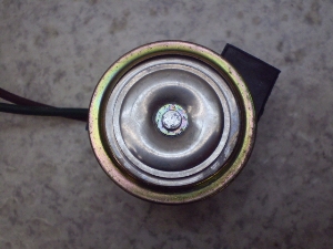 `v50(12V)/ CHAMP  ECJ[uU[ 54V-3066