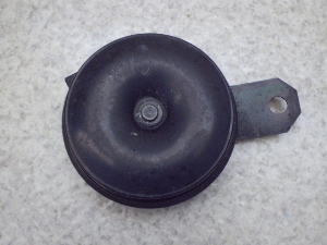`v50(12V)/ CHAMP  z[ 54V-3066