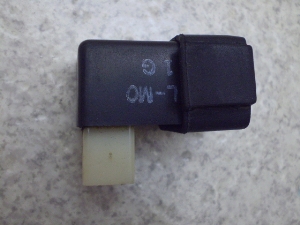 `v50/ CHAMP  CDI 54V-3066 (12V)