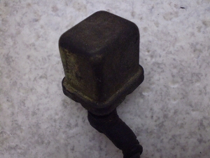 x[K80/ BELUGA  X^[^[[ (6V)5G3-0132