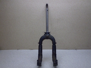 x[K80/ BELUGA  tgtH[N 5G3-0132