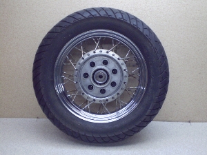 G~l[^[400/ ELIMINATOR  AzC[^C ZL400A-