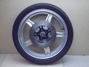 CB750F tgzC[^C RC04-1001