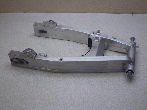 CB400S/F/ CB400SF/ X[p[tHA/ CB400X[p[tHA  XCOA[ NC31-1101