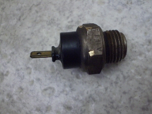 CB400S/F/ CB400SF/ X[p[tHA/ CB400X[p[tHA  q[gjbg(12V) NC31-1101